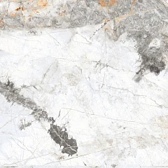 Керамогранит Global Tile Gabriel GT60605703PR 60*60 полированный ректификат Керамогранит Global Tile Gabriel GT60605703PR 60*60 полированный ректификат