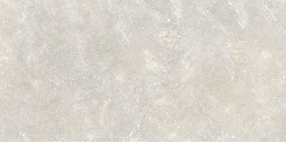 Керамогранит Idalgo Granite Dolomiti 60*120 такко светлый структурный