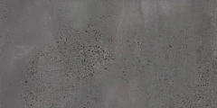 Керамогранит Idalgo Granite Concepta 60*120 селикато темный матовый Керамогранит Idalgo Granite Concepta 60*120 селикато темный матовый