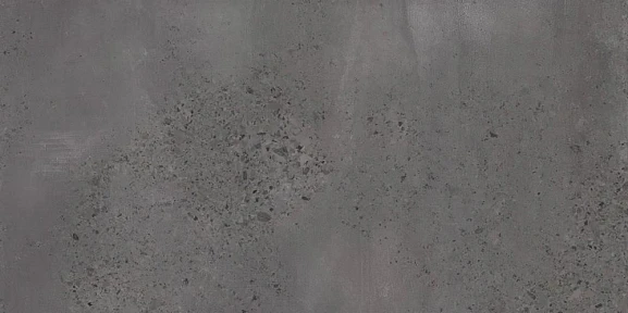 Керамогранит Idalgo Granite Concepta 60*120 селикато темный матовый