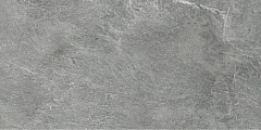 Керамогранит Idalgo Granite Dolomiti 60*120 сасс светлый структурный Керамогранит Idalgo Granite Dolomiti 60*120 сасс светлый структурный