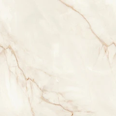 Керамогранит Global Tile Chillout GT60607402PR 60*60 полированный ректификат Керамогранит Global Tile Chillout GT60607402PR 60*60 полированный ректификат