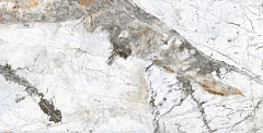 Керамогранит Global Tile Gabriel GT120605703PR 60*120 полированный ректификат Керамогранит Global Tile Gabriel GT120605703PR 60*120 полированный ректификат