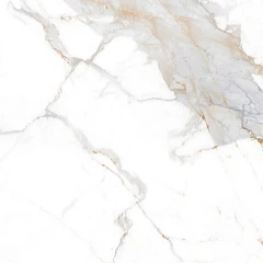 Керамогранит Global Tile Calacatta Imperial GT60606103PR 60*60 полированный ректификат Керамогранит Global Tile Calacatta Imperial GT60606103PR 60*60 полированный ректификат