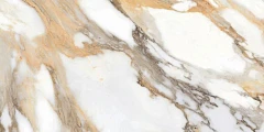 Керамогранит Global Tile Borghini GT120605403PR 60*120 полированный ректификат Керамогранит Global Tile Borghini GT120605403PR 60*120 полированный ректификат