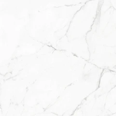 Керамогранит Global Tile Elegant Statuario GT60604803PR 60*60 полированный ректификат Керамогранит Global Tile Elegant Statuario GT60604803PR 60*60 полированный ректификат