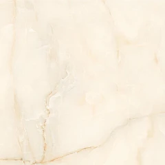 Керамогранит Global Tile Cloud onyx GT60605002PR 60*60 полированный ректификат Керамогранит Global Tile Cloud onyx GT60605002PR 60*60 полированный ректификат