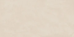 Керамогранит Global Tile Smoky GT120605201MCR 60*120 карвинг ректификат Керамогранит Global Tile Smoky GT120605201MCR 60*120 карвинг ректификат