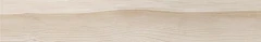Керамогранит Idalgo Granite Natura 19,5*120 пино структурный Керамогранит Idalgo Granite Natura 19,5*120 пино структурный