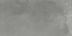 Керамогранит Idalgo Granite Concepta 60*120 парете серый структурный Керамогранит Idalgo Granite Concepta 60*120 парете серый структурный