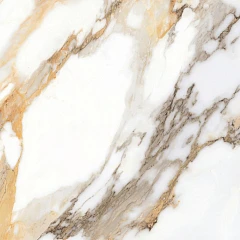 Керамогранит Global Tile Borghini GT60605403MCR 60*60 карвинг ректификат Керамогранит Global Tile Borghini GT60605403MCR 60*60 карвинг ректификат