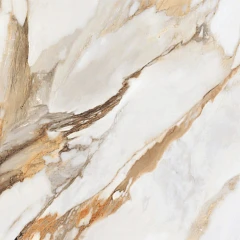 Керамогранит Global Tile Borghini GT60605403PR 60*60 полированный ректификат Керамогранит Global Tile Borghini GT60605403PR 60*60 полированный ректификат