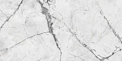 Керамогранит Idalgo Granite Lusso 60*120 серый легкое лаппатирование Керамогранит Idalgo Granite Lusso 60*120 серый легкое лаппатирование