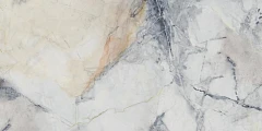 Керамогранит Idalgo Granite Lusso 60*120 оро легкое лаппатирование Керамогранит Idalgo Granite Lusso 60*120 оро легкое лаппатирование