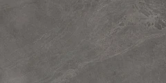 Керамогранит Idalgo Granite Dolomiti 60*120 лаваредо темный матовый Керамогранит Idalgo Granite Dolomiti 60*120 лаваредо темный матовый