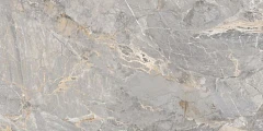 Керамогранит Global Tile Omega GT120604001MCR 60*120 карвинг ректификат Керамогранит Global Tile Omega GT120604001MCR 60*120 карвинг ректификат