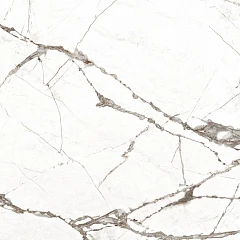 Керамогранит Global Tile Timeline GT60604703PR 60*60 полированный ректификат Керамогранит Global Tile Timeline GT60604703PR 60*60 полированный ректификат