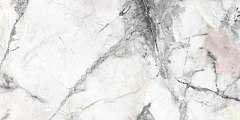 Керамогранит Idalgo Granite Lusso 60*120 небиа матовый Керамогранит Idalgo Granite Lusso 60*120 небиа матовый