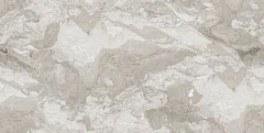Керамогранит Global Tile Polenta GT120603701PR 60*120 полированный ректификат Керамогранит Global Tile Polenta GT120603701PR 60*120 полированный ректификат