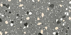 Керамогранит Idalgo Granite Gerda 60*120 натура дарк матовый Керамогранит Idalgo Granite Gerda 60*120 натура дарк матовый