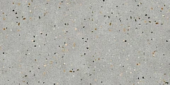 Керамогранит Idalgo Granite Concepta 60*120 серый матовый Керамогранит Idalgo Granite Concepta 60*120 серый матовый