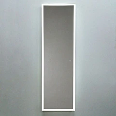 Зеркало Art&Max Tivoli 45*150 с подсветкой холодный свет Зеркало Art&Max Tivoli 45*150 с подсветкой холодный свет
