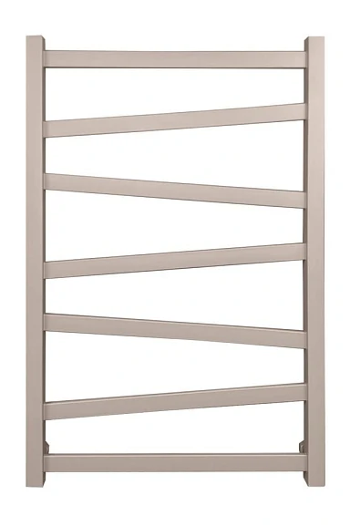 Водяной полотенцесушитель Indigo Element 50*80 Aurum Beige