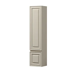 Пенал Sancos Very 35 Beige Soft L
