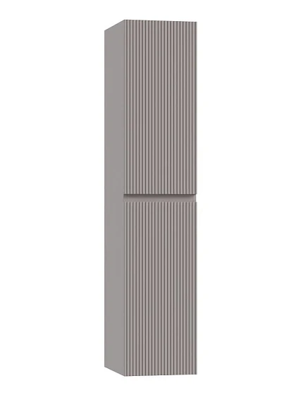 Пенал Sancos Snob T 35 Doha Soft L/R