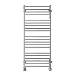 Водяной полотенцесушитель Ravak Norma 50x120 Водяной полотенцесушитель Ravak Norma 50x120