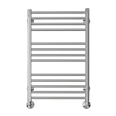 Водяной полотенцесушитель Ravak Norma 50x80 Водяной полотенцесушитель Ravak Norma 50x80
