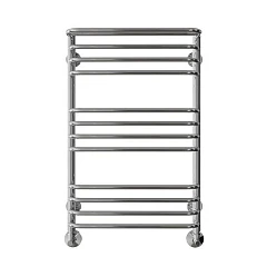 Водяной полотенцесушитель Ravak Optima 50x80 Водяной полотенцесушитель Ravak Optima 50x80