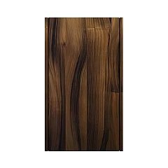 Шкаф AM.PM Func 40*35*68,5 подвесной темное дерево Шкаф AM.PM Func 40*35*68,5 подвесной темное дерево