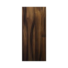 Шкаф AM.PM Func 40*35*90 подвесной темное дерево Шкаф AM.PM Func 40*35*90 подвесной темное дерево