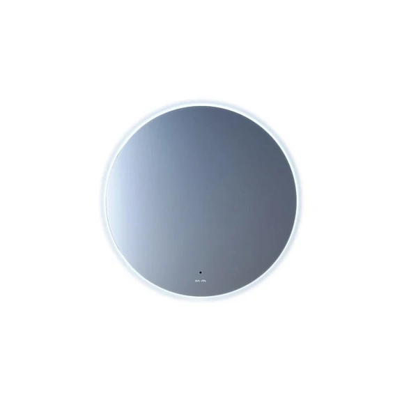 Зеркало AM.PM X-Joy 65 с интерьерной led-подсветкой, ИК-сенсором