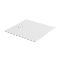 Душевой поддон Excellent Lavano 100*100*3,5 белый Душевой поддон Excellent Lavano 100*100*3,5 белый