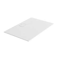 Душевой поддон Excellent Lavano 140*80*3,5 белый