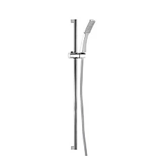 Душевая стойка Excellent Square 2.0 ARAC.SY.308 хром Душевая стойка Excellent Square 2.0 ARAC.SY.308 хром