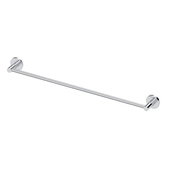 Полотенцедержатель AM.PM X-Joy A85A346400