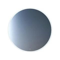Зеркало AM.PM X-Joy 110 с интерьерной led-подсветкой, ИК-сенсором Зеркало AM.PM X-Joy 110 с интерьерной led-подсветкой, ИК-сенсором