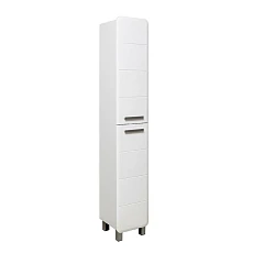Пенал Runo Эрика 30 L/R