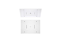Верхний душ Aquatek AQ2083CR 600*430мм, 3 jet (внешняя и скрытая часть) Верхний душ Aquatek AQ2083CR 600*430мм, 3 jet (внешняя и скрытая часть)