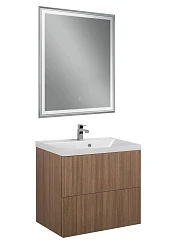 Комплект мебели Art&Max Verona push 70 Kadena Wood Комплект мебели Art&Max Verona push 70 Kadena Wood