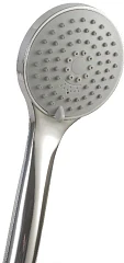 Ручной душ Esko SPL953 3 режима, диаметр 95мм