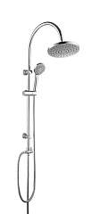Душевая стойка Esko ST01 Душевая стойка Esko ST01