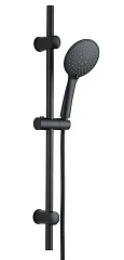 Душевая стойка Esko SCS855Black Душевая стойка Esko SCS855Black