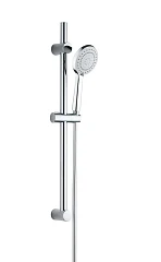 Душевая стойка Esko SSS1205 Душевая стойка Esko SSS1205
