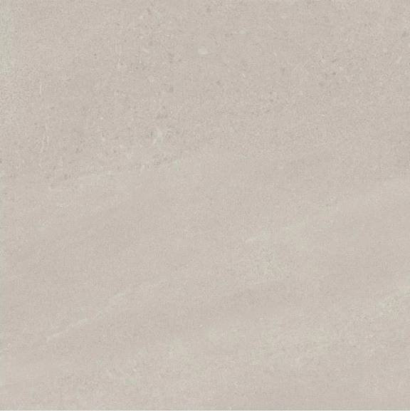 Керамогранит Kerama Marazzi Про Матрикс 60*60 белый камень матовый