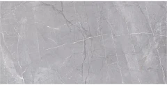 Керамогранит Kerama Marazzi Риальто 60*119,5 серый лаппатированный