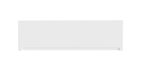 Фронтальная панель Azario Верда 180